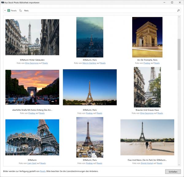 Bildschirmfoto Fenster Stock-Fotos.