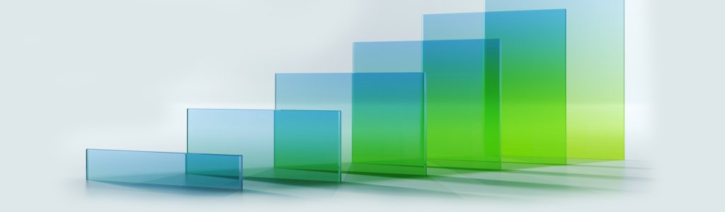 Illustration Upgrade.