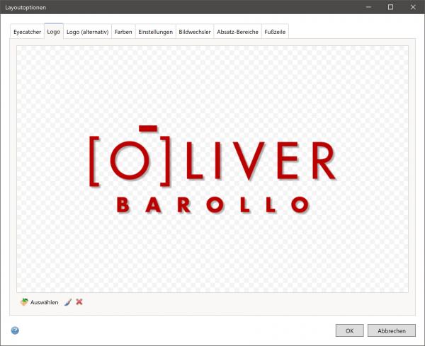 Bildschirmfoto Dialog Logo.