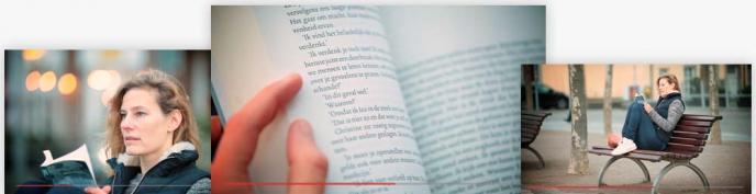 Bildschirmfoto Frame aus Video Pack – People.