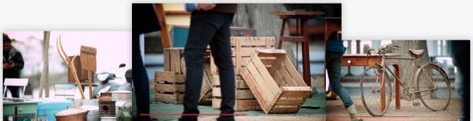 Bildschirmfoto Frame aus Video Pack – Dramatic Detail.