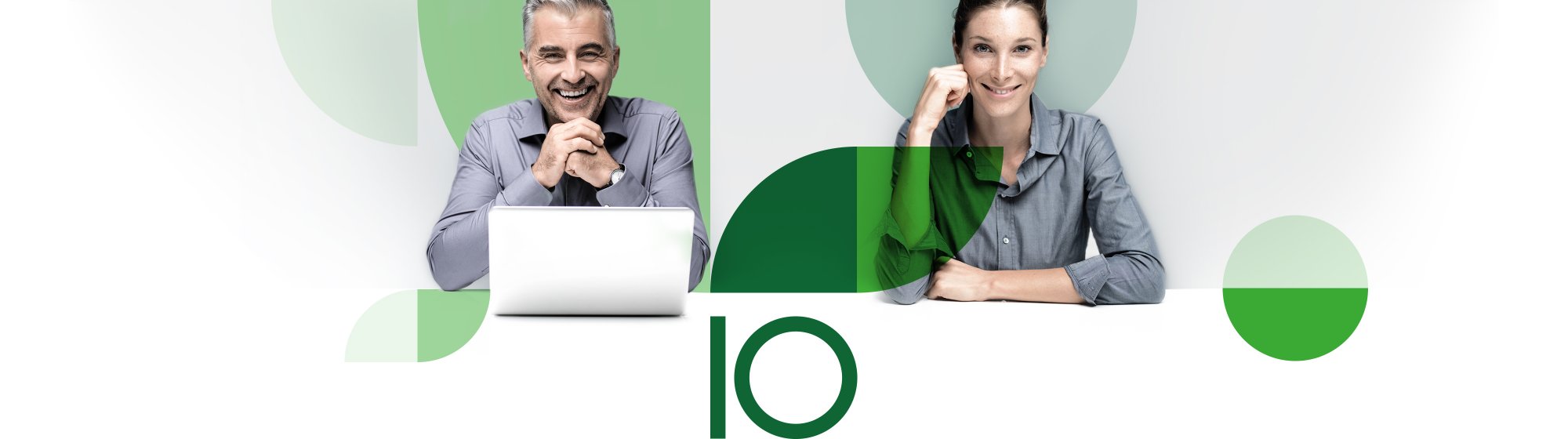 Web 10
