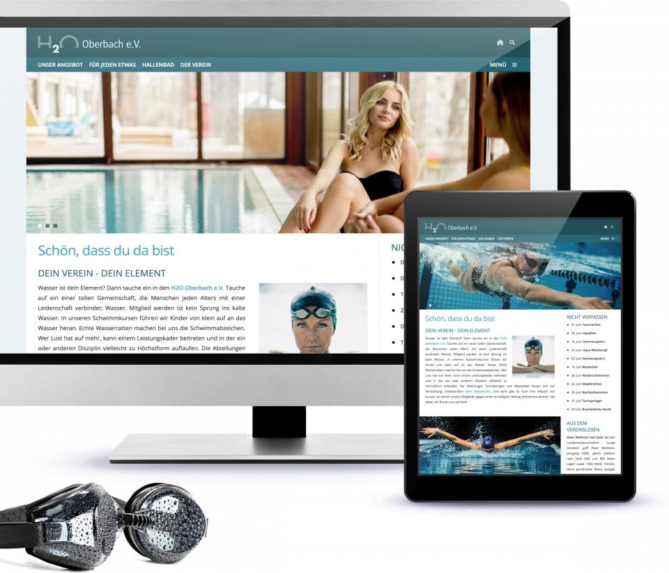 Web 10