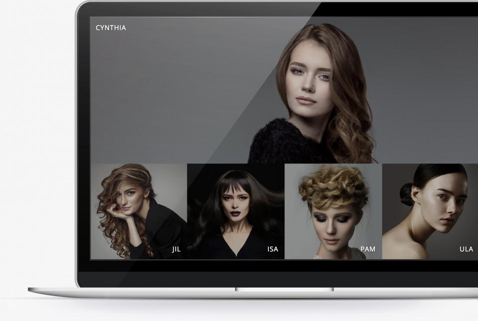 Web 10