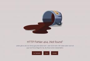Archiv Pro Web 3