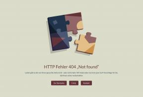 Archiv Pro Web 3