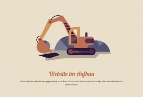 Archiv Pro Web 3
