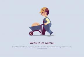 Archiv Pro Web 3