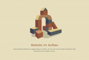 Archiv Pro Web 3