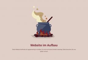 Archiv Pro Web 3