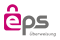 Logo Zahlart Eps.