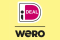 Logo Zahlart Ideal.