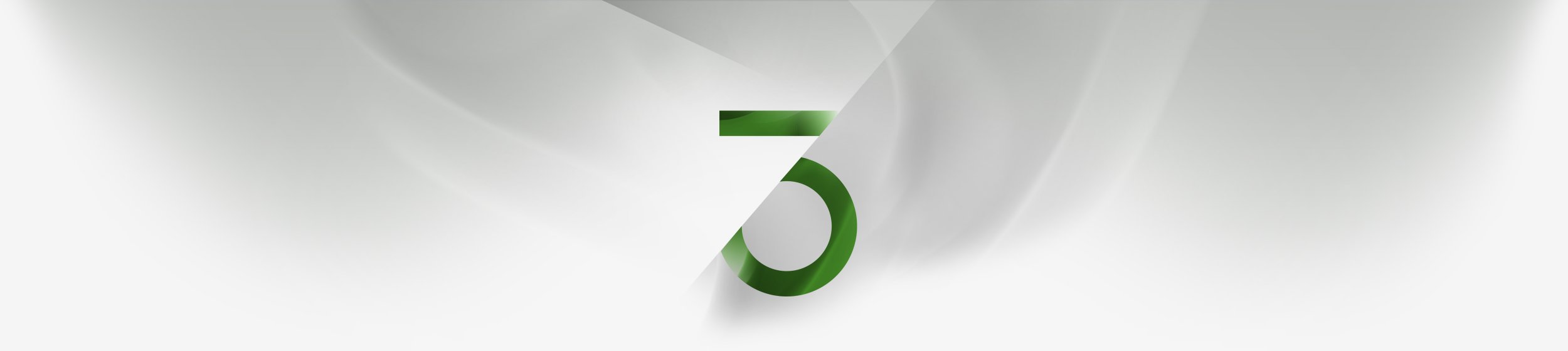 Archiv Pro Web 3