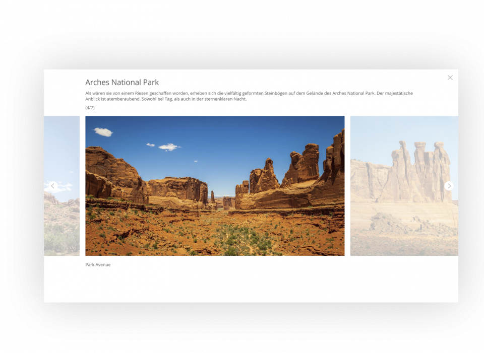 Archiv Pro Web 3