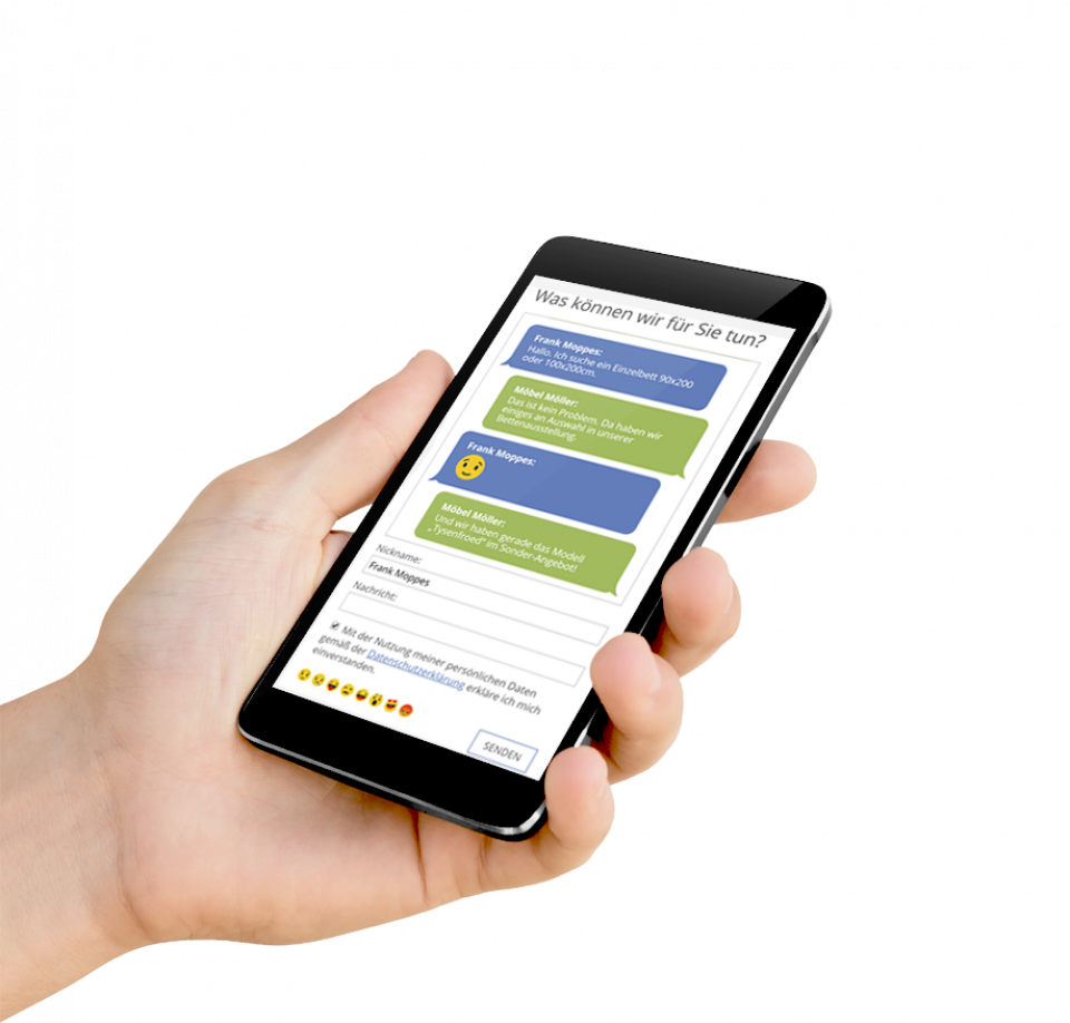 Archiv Pro Web 3