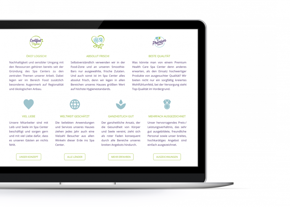 Archiv Pro Web 3
