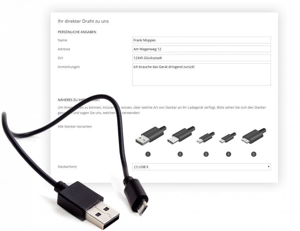 Archiv Pro Web 3