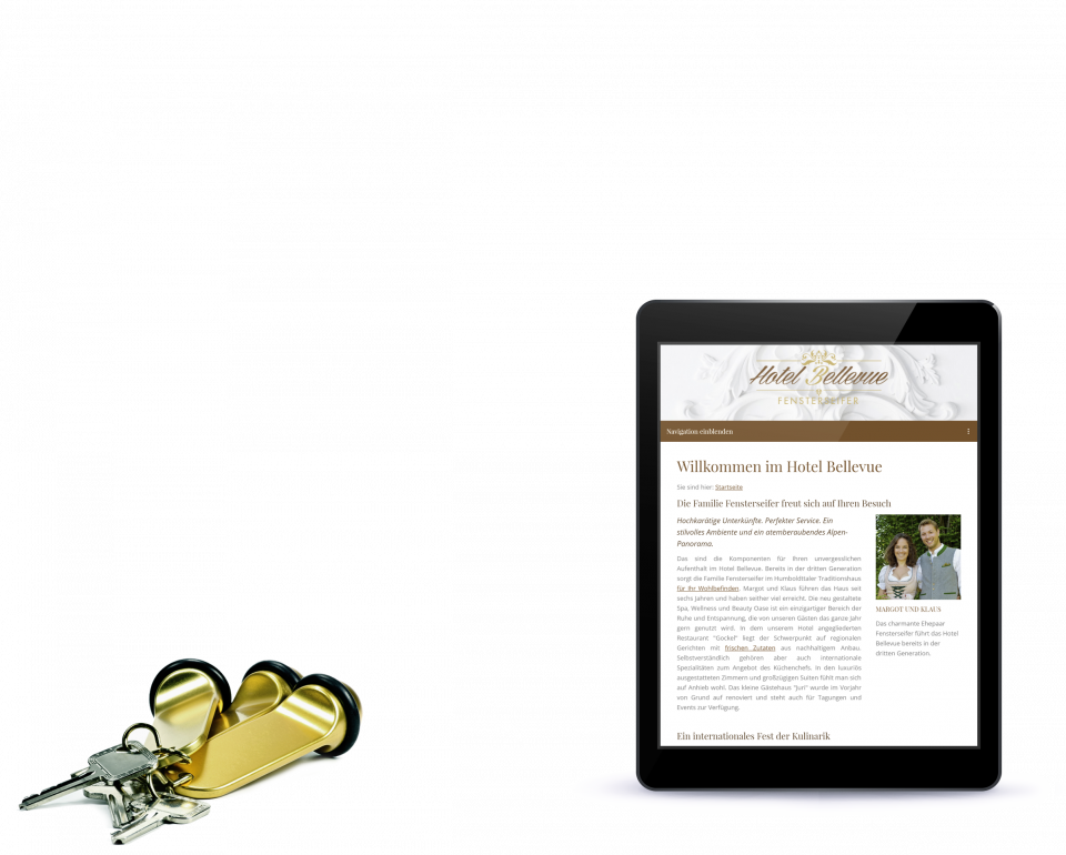 Archiv Pro Web 3