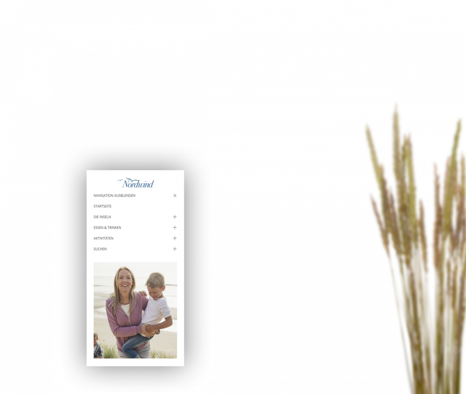 Archiv Pro Web 3