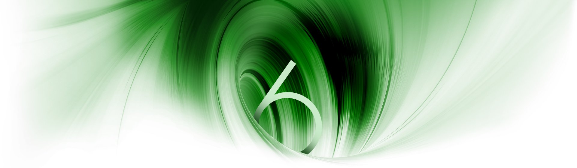 Neu in Pro Web 6
