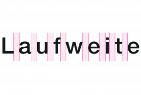 Neu in Pro Web 6