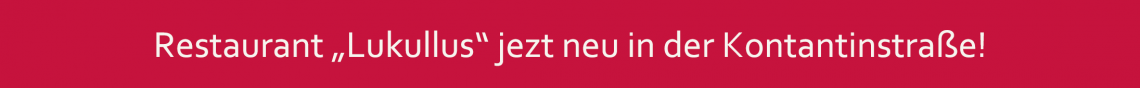 Bildschirmfoto Ausschnitt Benachrihtigungszeile.
