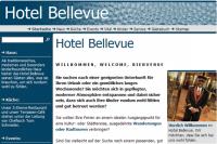 Trillurium