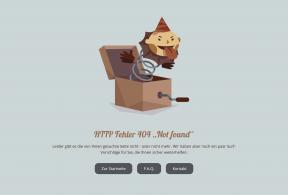 Archiv Pro Web 3