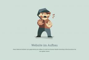 Archiv Pro Web 3