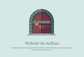 Archiv Pro Web 3