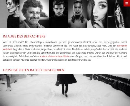 Bildschirmfoto Pur.