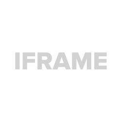 Vorschaubild Absatzmodul IFrame.