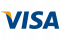 Logo Zahlart Visa.