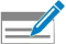 Logo Zahlart Vorkasse Ueberweisung.