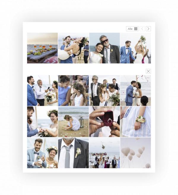 Archiv Pro Web 3