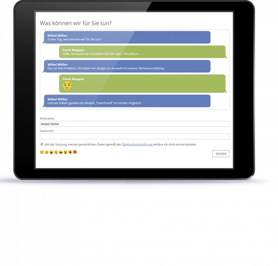 Archiv Pro Web 3