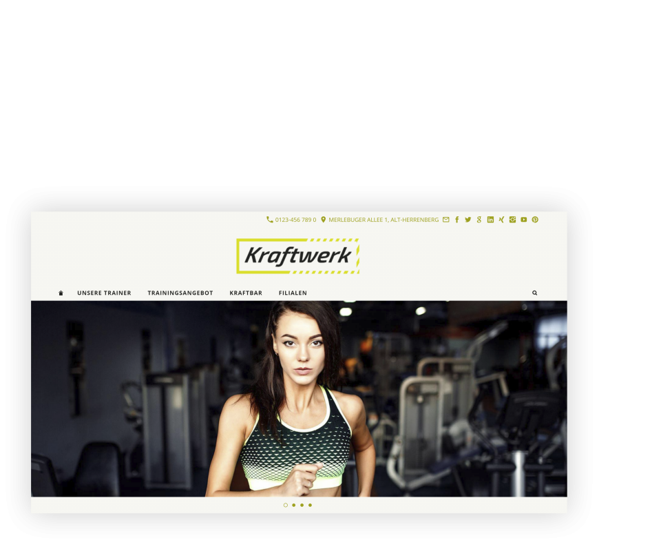 Archiv Pro Web 3