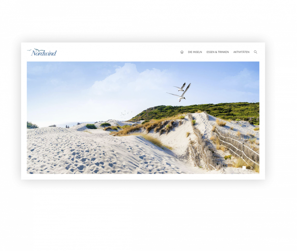 Archiv Pro Web 3
