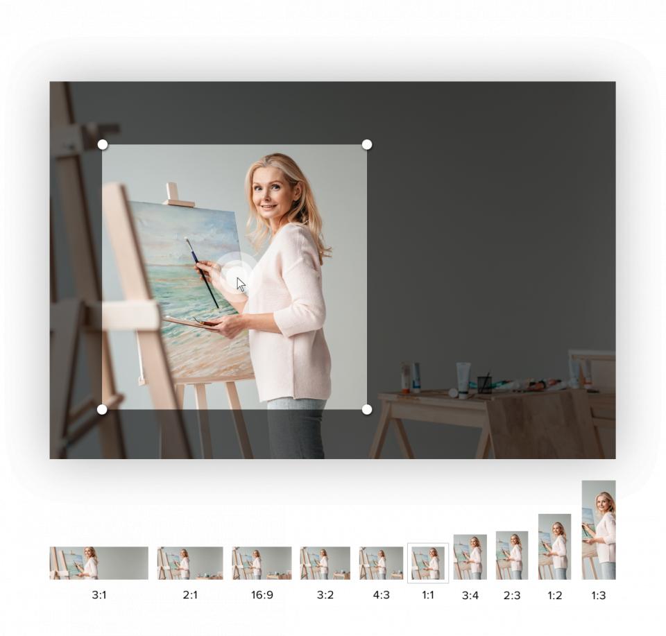 Archiv Pro Web 3