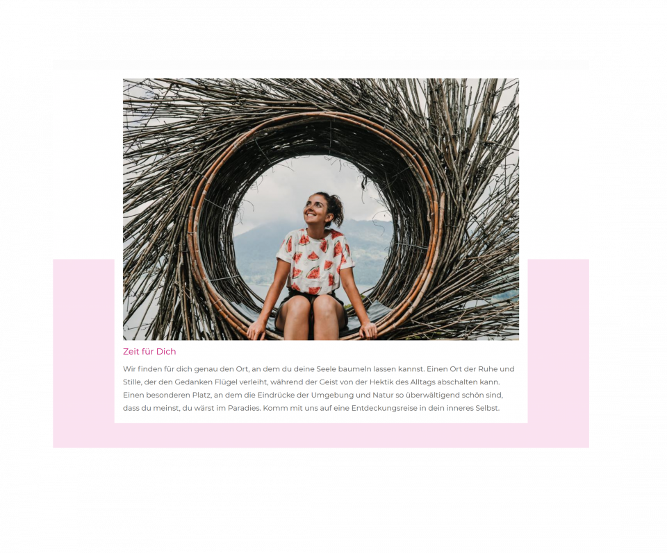 Neu in Pro Web 6
