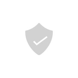 Vorschaubild Absatzmodul Geschützter Download.
