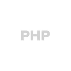Vorschaubild Absatzmodul PHP-Clip.