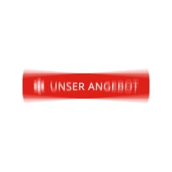 Vorschaubild Absatzmodul Pulsierender Button.