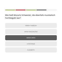 Vorschaubild Absatzmodul Quiz.