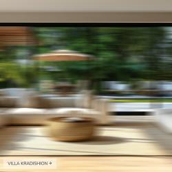 Vorschaubild Absatzmodul Scroll F/X Panorama Schwenk.