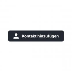 Vorschaubild Absatzmodul Visitenkarten Button.