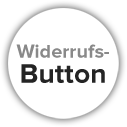 Störer Widerrufsbutton.