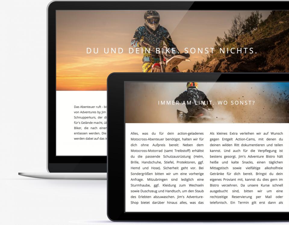 Web 10