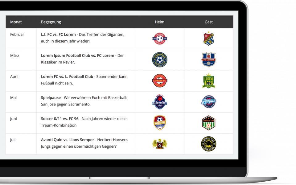 Web 10