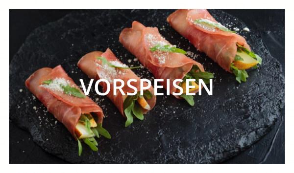Darstellung eines auf einem Hintergrund schwebenden Bildes.